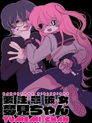 儿媳的春天在线观看